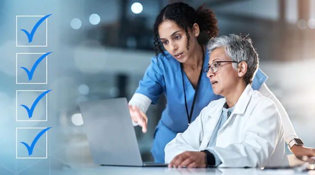 Answer these 4 questions to find a great dental marketing company | Dental Economics