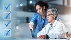 Great Dental Marketing Company 6489d614b9d0a Great Dental Marketing Company 6489d614b9d0a