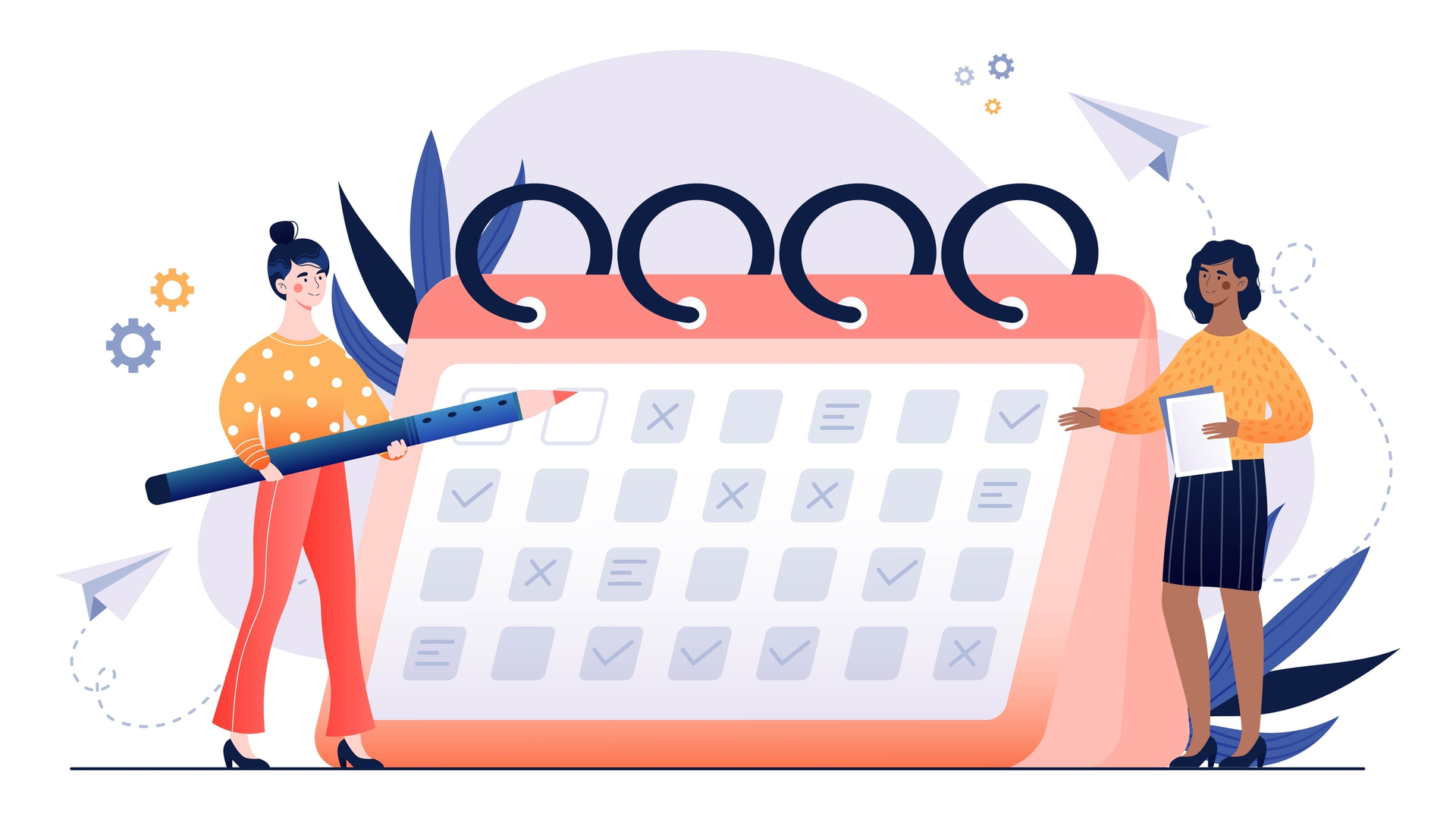 Schedule 649a03986ecaa