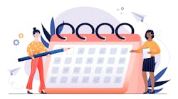 Schedule 649a03986ecaa Schedule 649a03986ecaa