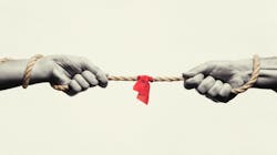 Tug 648772ae04f4e Tug 648772ae04f4e