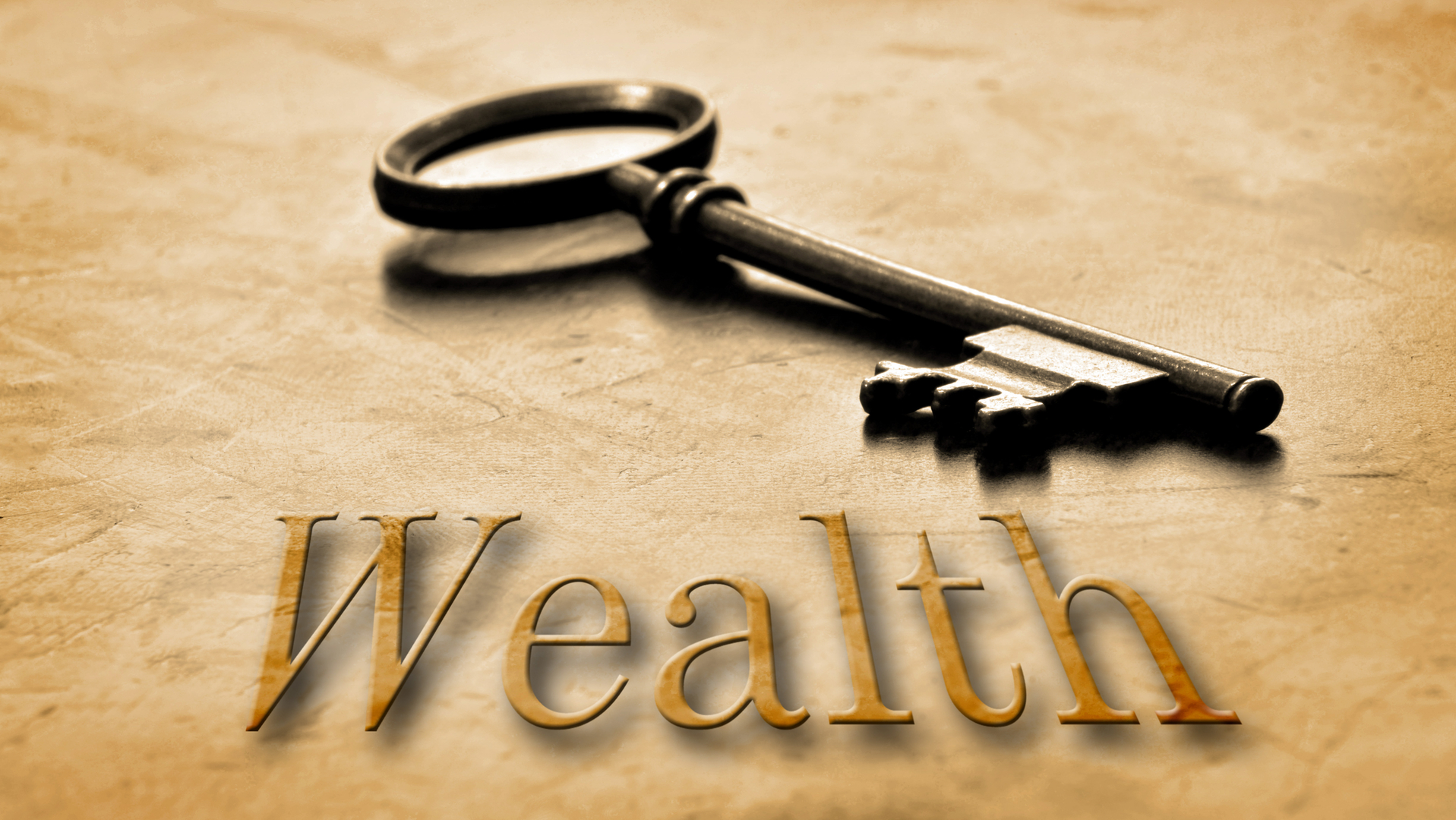 Wealth 648a29a877fe4