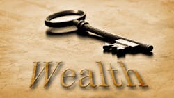 Wealth 648a29a877fe4 Wealth 648a29a877fe4
