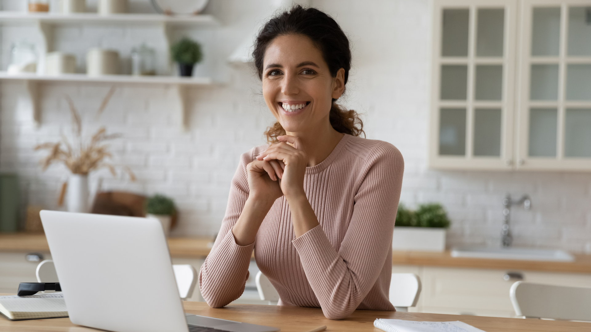 Work From Home 6481fa8e7b7d5