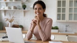 Work From Home Work From Home