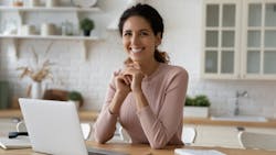 Work From Home 6481fa8e7b7d5 Work From Home 6481fa8e7b7d5