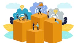 2308 De Cdin P01 64a6f1b9abd42 2308 De Cdin P01 64a6f1b9abd42