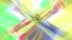 2308 De Coku P03 2308 De Coku P03