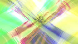 2308 De Coku P03 64ac1bbd17085 2308 De Coku P03 64ac1bbd17085