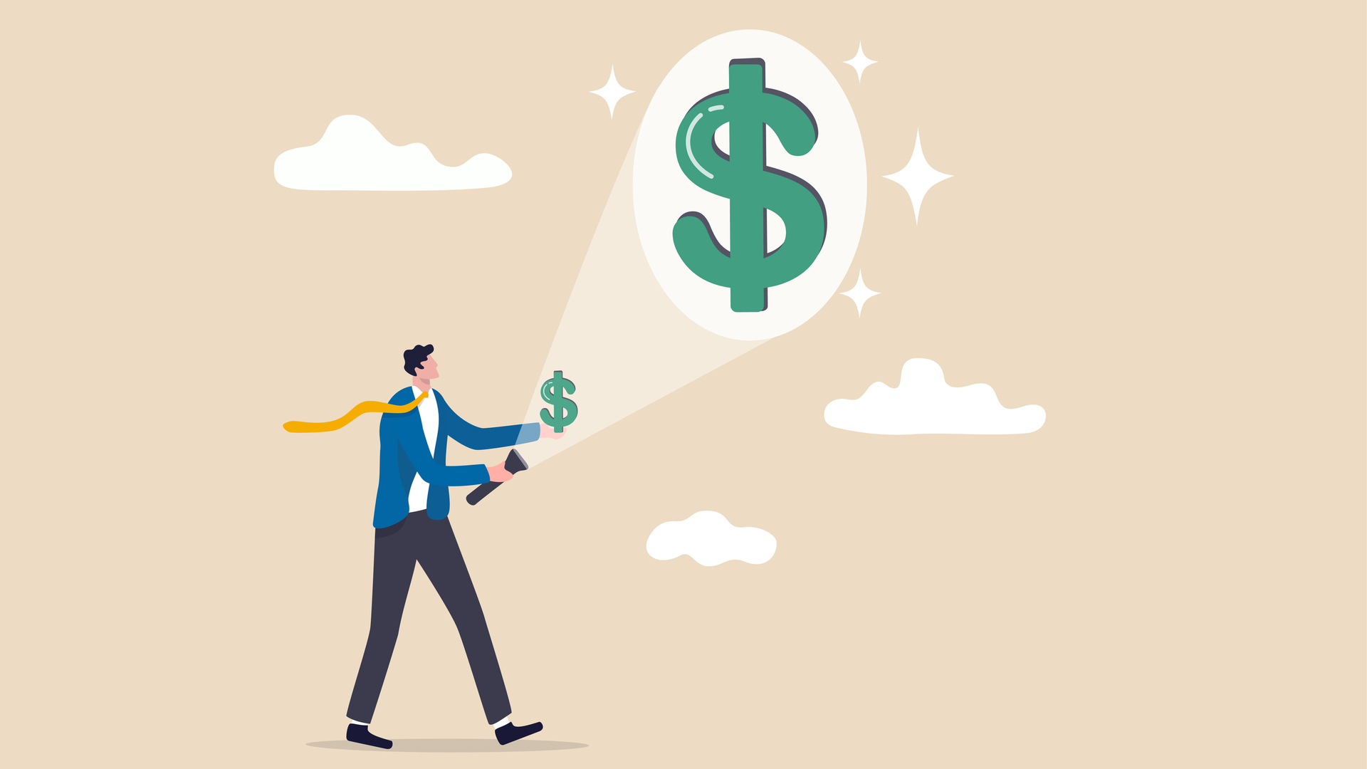 2308 De Cphe P01 64a6e63fa03d3