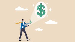 2308 De Cphe P01 64a6e63fa03d3 2308 De Cphe P01 64a6e63fa03d3