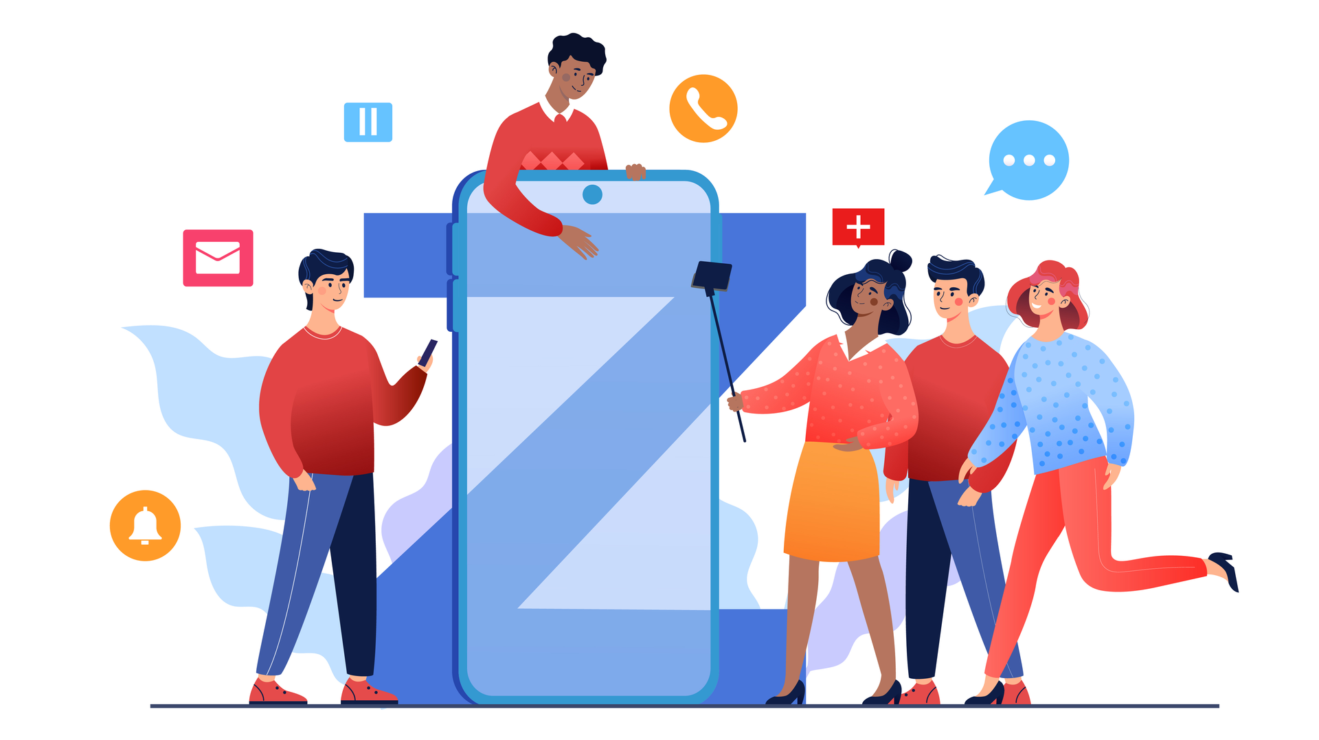 2308 De Csaw P01 64a87db669b80