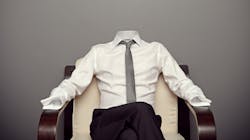 2309 De Cfic P01 64c4291d5634b 2309 De Cfic P01 64c4291d5634b