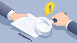 Associate Agreements in Dentistry Associate Agreements in Dentistry