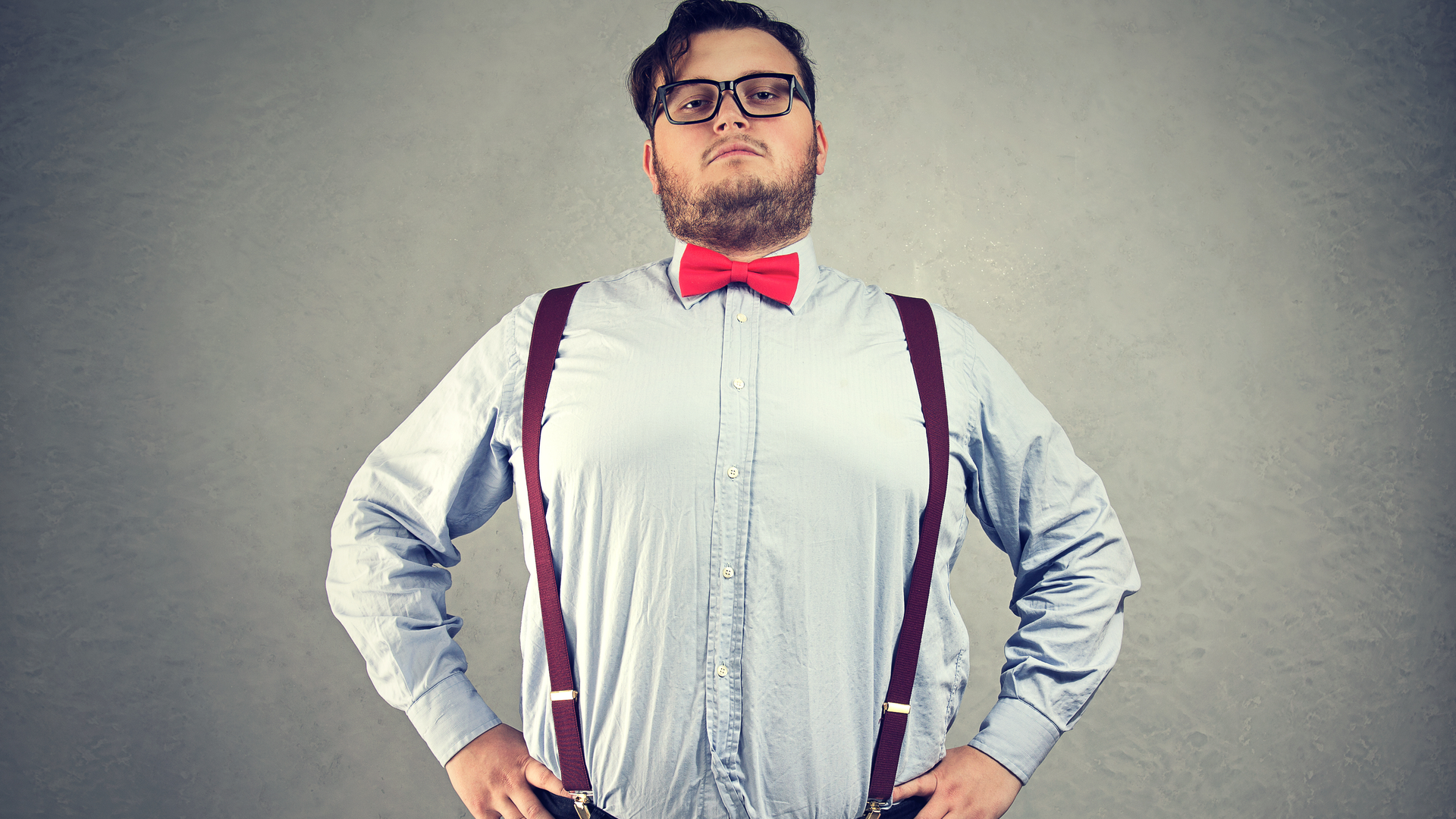 Getty Images 916862682