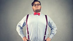 Getty Images 916862682 64aeff4bcb77a Getty Images 916862682 64aeff4bcb77a