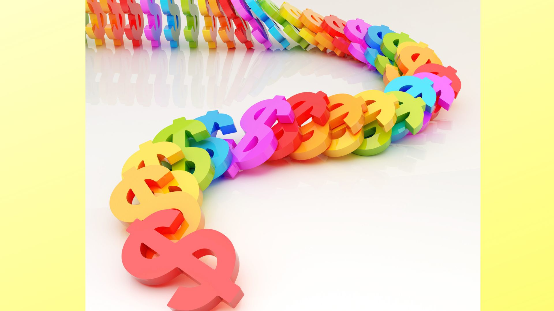 Untitled Design 64a2e54343868