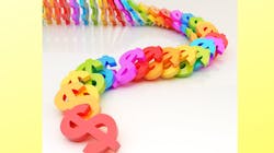 Untitled Design 64a2e54343868 Untitled Design 64a2e54343868