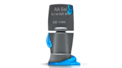 Untitled Design 16 64a814d053848 Untitled Design 16 64a814d053848