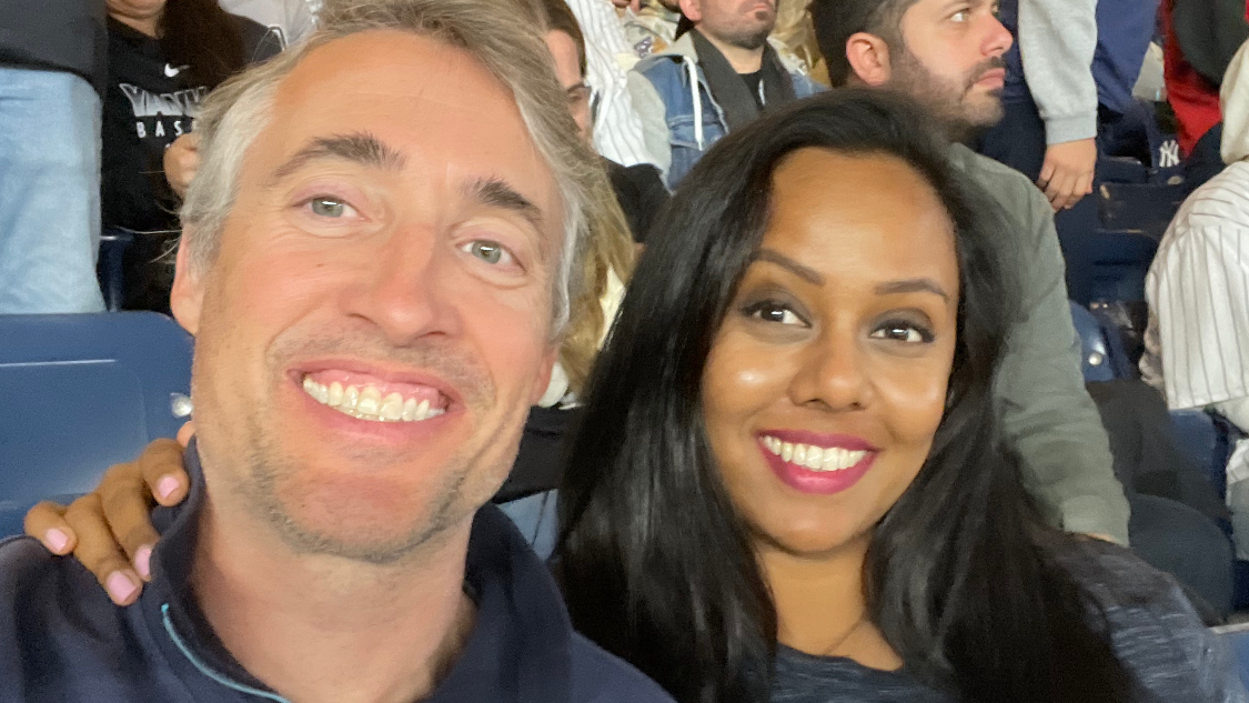 DE Advisory Board Amrita Patel