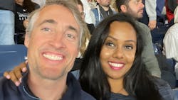 Yankees 64a869abe4d66 Yankees 64a869abe4d66