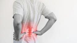 Back Pain 64a848179389b Back Pain 64a848179389b