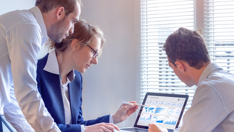 Dreamstime Xs 185365843 64aef4548800f