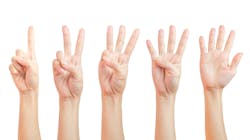 Dreamstime Xs 190759048 64b015ada8a27 Dreamstime Xs 190759048 64b015ada8a27