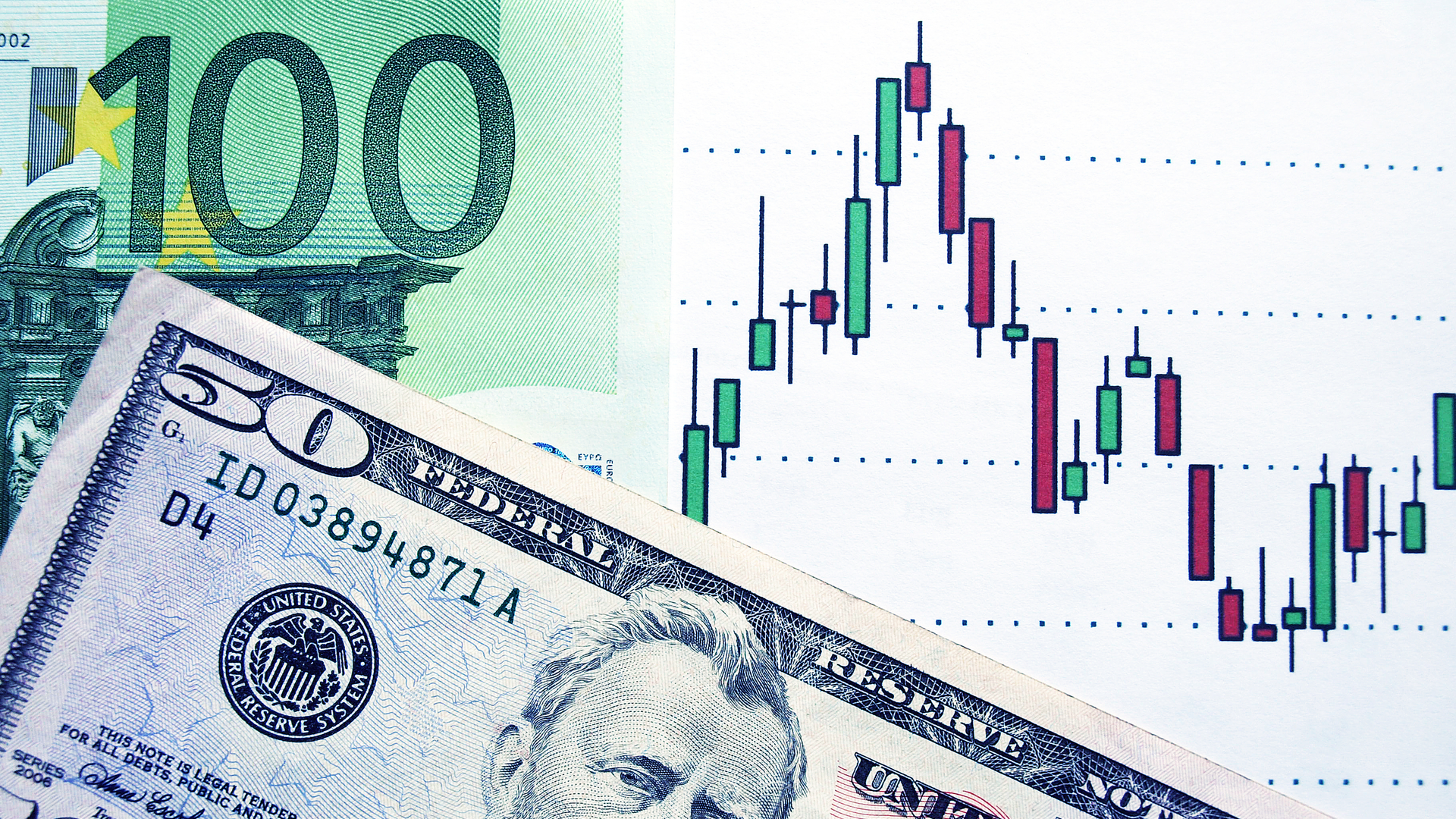 Dreamstime Xxl 10572687 64a59430eee14