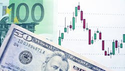 Dreamstime Xxl 10572687 64a59430eee14 Dreamstime Xxl 10572687 64a59430eee14