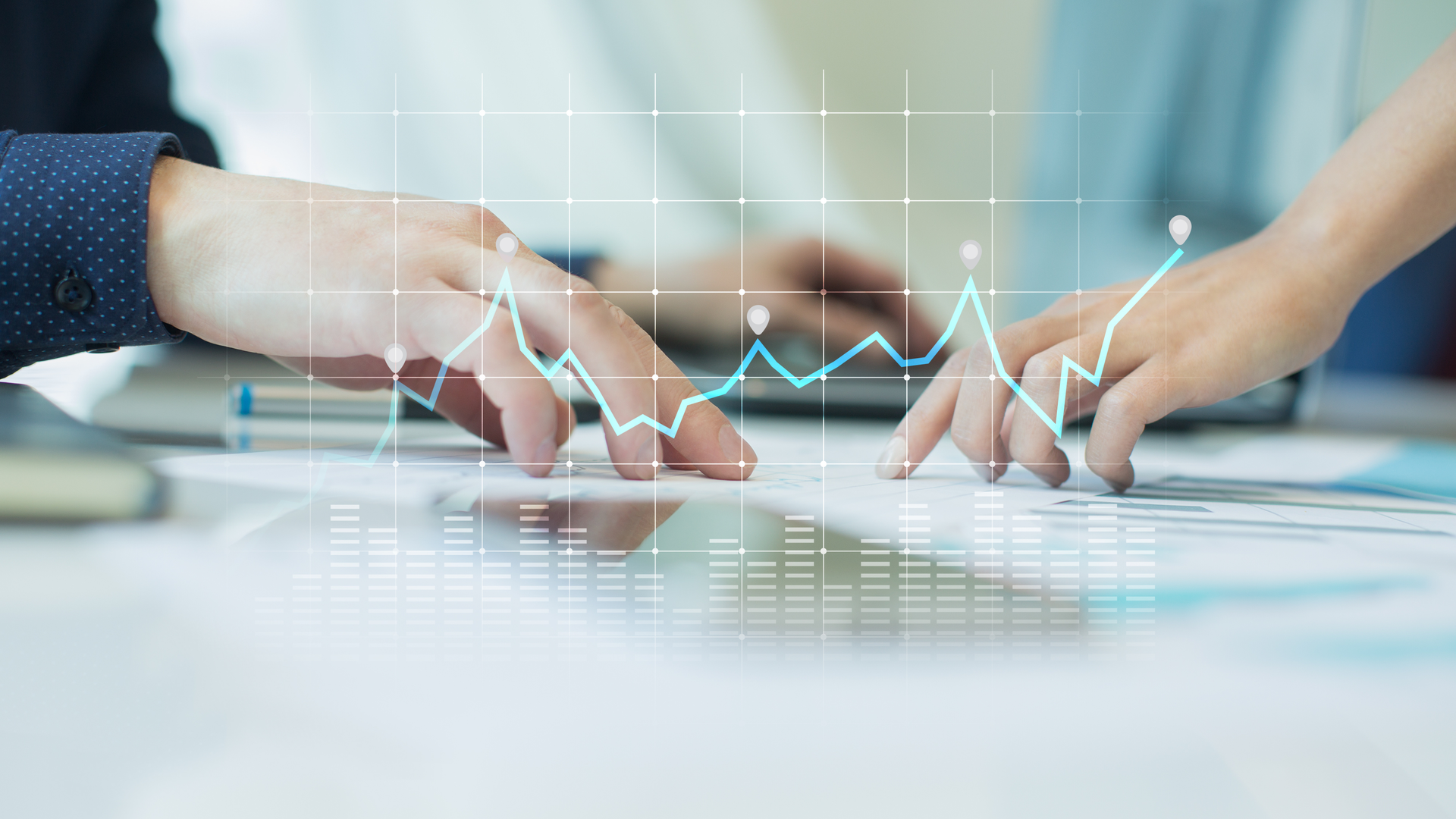 Dreamstime Xxl 111832566