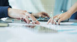 Dreamstime Xxl 111832566 Dreamstime Xxl 111832566