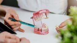 Dreamstime Xxl 204198818 64a701761748c Dreamstime Xxl 204198818 64a701761748c