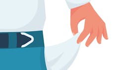 Don't make excuses and dentists will get more done Don't make excuses and dentists will get more done