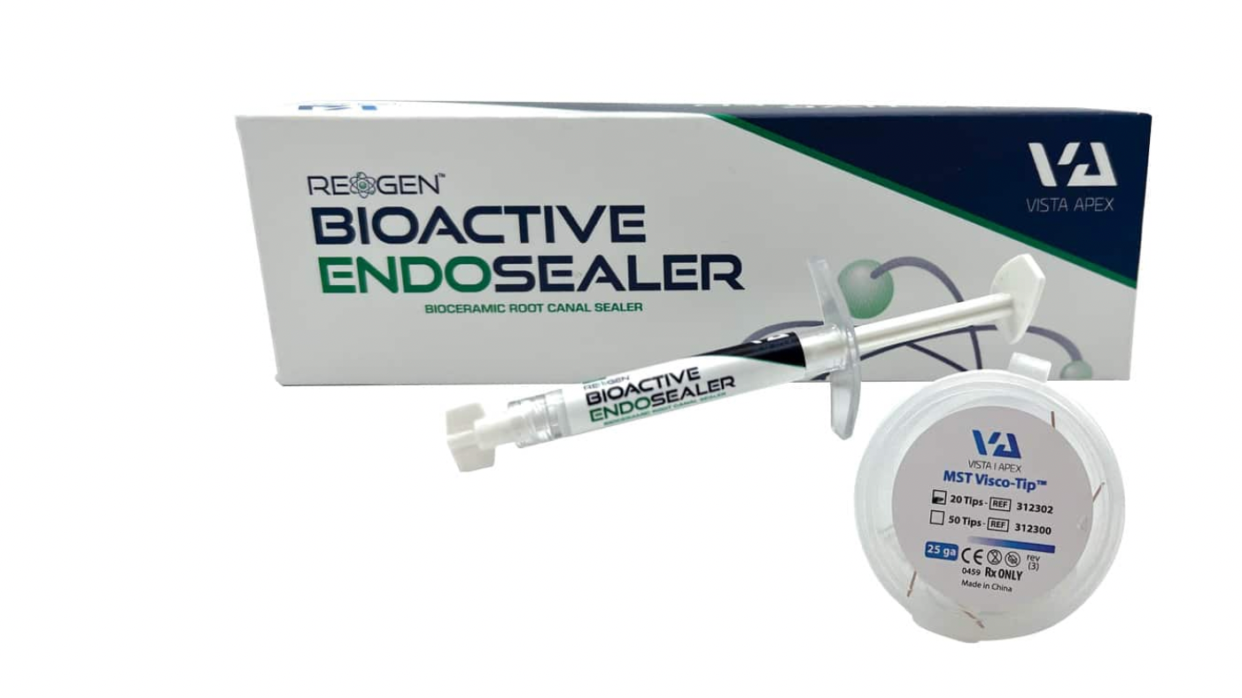 Endosealer 64a5854216a75