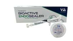 Endosealer 64a5854216a75 Endosealer 64a5854216a75