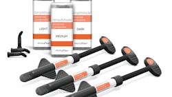 Simplishade 64a2d53374369 Simplishade 64a2d53374369