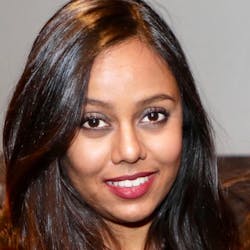 Amrita Patel Amrita Patel