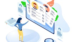 Temp Based Dental Apps Temp Based Dental Apps