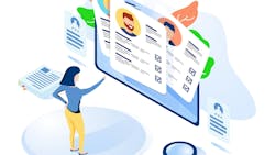 2309 De Cboa P02 64c1460d9c916 2309 De Cboa P02 64c1460d9c916