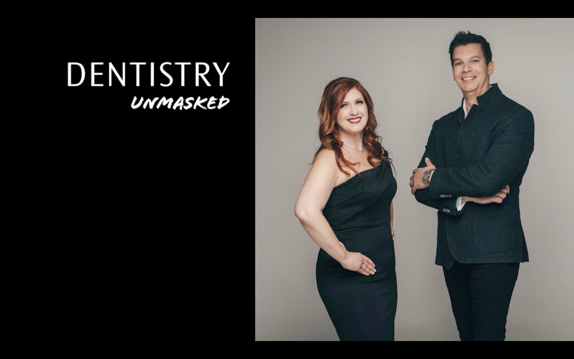 Dentistry Unmasked Is a DSO your best first job? Dental Economics