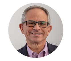 Peter Auster, DMD Peter Auster, DMD