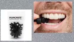 Untitled Design 55 64a8240d52b0e Untitled Design 55 64a8240d52b0e