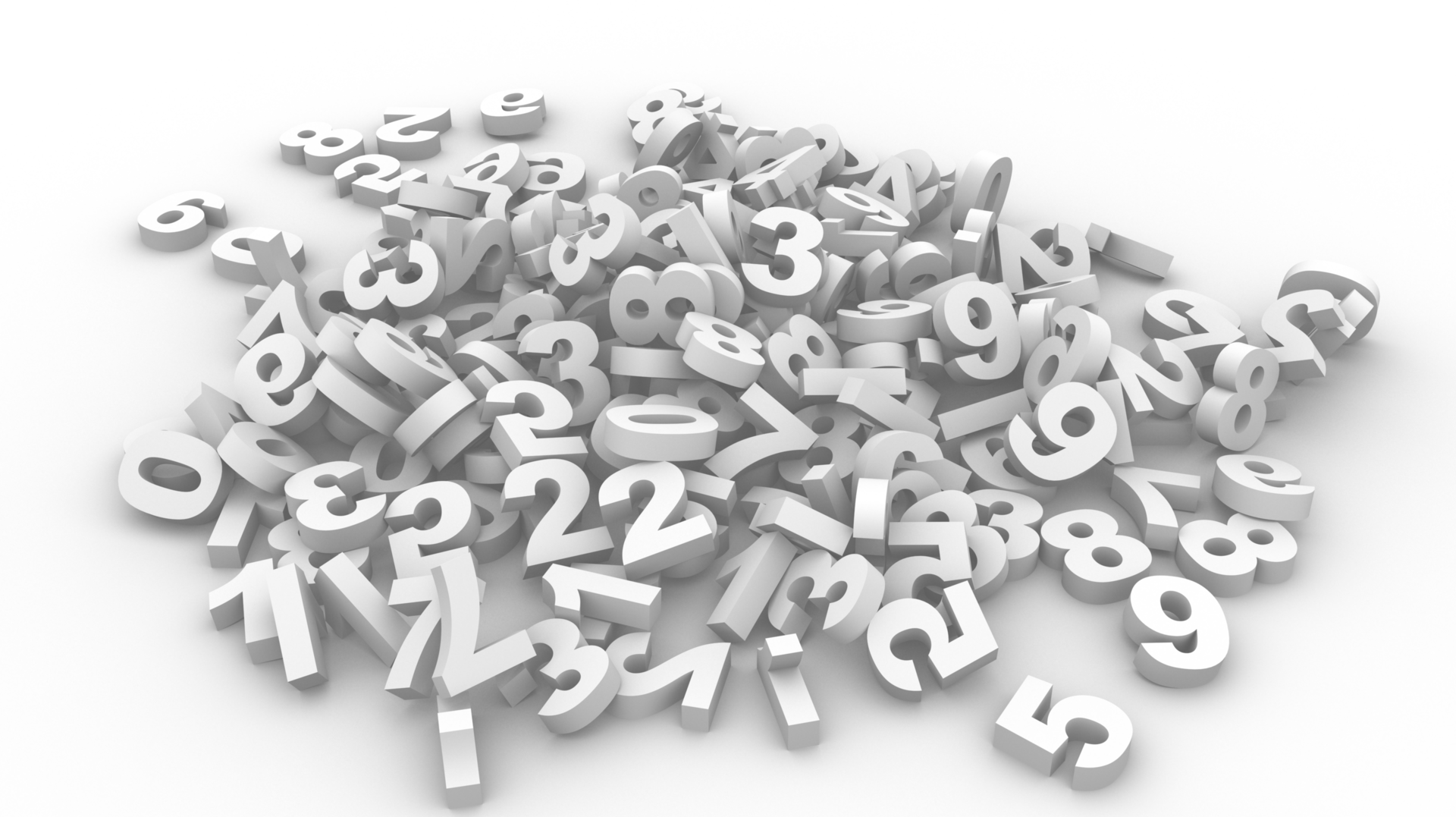 2309 De Cdim P01 64d3c50e4d78a