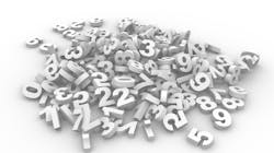 2309 De Cdim P01 64d3c50e4d78a 2309 De Cdim P01 64d3c50e4d78a