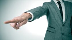 2309 De Cmur P01 64cad48c3d816 2309 De Cmur P01 64cad48c3d816