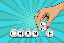 Agarwal Change 64c913e5b6b08 Agarwal Change 64c913e5b6b08