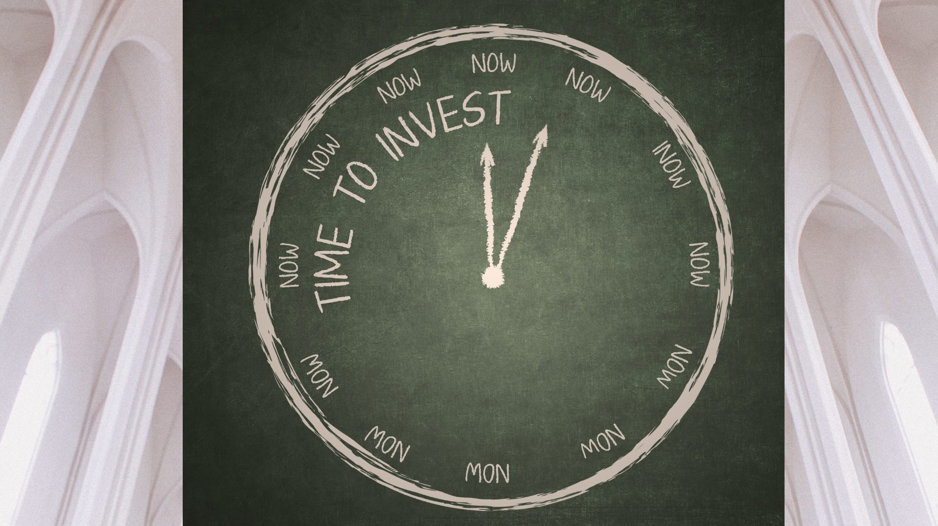 August Murphy Art 64cc010a08781