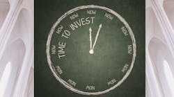 August Murphy Art 64cc010a08781 August Murphy Art 64cc010a08781