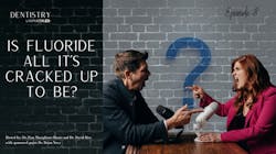 Du Thumbnail 64e4c4d30bb86 Du Thumbnail 64e4c4d30bb86